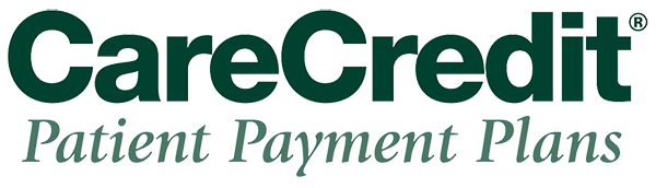 Care Credit Patient Payment Plans,Patient Resources